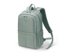 DICOTA SCALE 39,6 cm (15.6 ) Sac à dos Gris