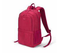 DICOTA SCALE, Sac à dos, 39,6 cm (15.6'), Sangle épaule, 690 g D31734