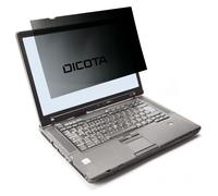 Dicota Secret 12.5" Wide (16:9)