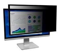 Secret 2 voies pour moniteur HP E243 23.8