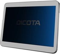 DICOTA Secret 2 Way Display-Blickschutzfolie für Apple iPad Pro 11"
