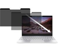 Dicota Secret 2-Way Film de confidentialité Notebook / MacBook 35,6 cm (14) Format dimage: 16:9 D31694 Universal