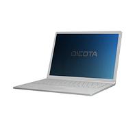 Dicota Secret 2-Way Film de Protection Anti-Reflets