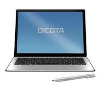 Dicota secret 2-way for hp elite x2 1012 black noir G