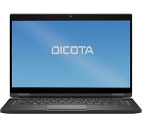 Dicota Secret 2-Way pour DELL Latitude 7389, autocollant