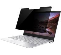 Dicota Secret 2-Way pour ordinateur portable 14 (16:9) magnétique