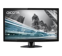 Dicota Secret 21,5" Wide (16:9)