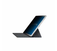 Dicota Secret 4-Way pour iPad Pro