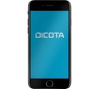 d31245 iPhone 7 1Pezzo (les) Protection pour écran