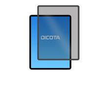 DICOTA Secret Display-Blickschutzfolie für Apple iPad Pro 12.9" (3. Generation)