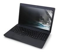 DICOTA - Secret - Filtre de confidentialité Pour ordinateur portable - 14""