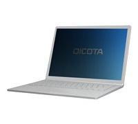 DICOTA Secret - filtre de confidentialité pour ordinateur portable