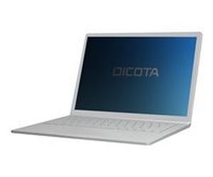 DICOTA Secret - filtre de confidentialité pour ordinateur portable