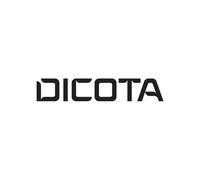 DICOTA Secret - Filtre de confidentialité pour ordinateur portable - 4 voies - adhésif - pour Lenovo IdeaPad Miix 510-12IKB; 510-12ISK; Miix 520-12IKB