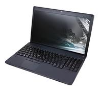 DICOTA Secret - Filtre de confidentialité pour ordinateur portable - largeur 14 pouces
