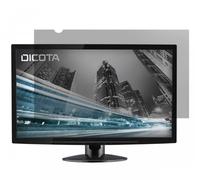 Dicota Secret Filtre d'écran de sécurité 24.0" Wide (D30319)