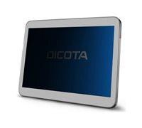 DICOTA Secret pour tablette