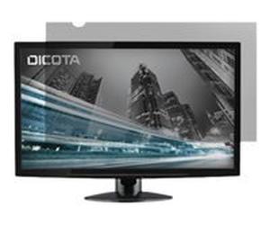 DICOTA Secret Premium - protection pour écran d'ordinateur portable