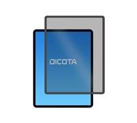 DICOTA Secret - protection d'écran pour tablette