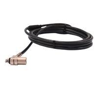 DICOTA Security T-Lock Ultra Slim V2 - câble de sécurité