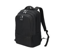 DICOTA SELECT 39,6 cm (15.6") Sac à dos Noir