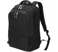 Dicota SELECT, sac à dos, 39,6 cm (15,6 pouces), 1 kg