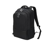 Dicota Sac à dos pour ordinateur portable Select 39,6 cm (15,6") Noir