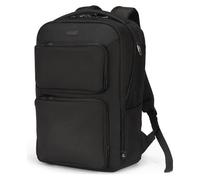 DICOTA SEVEN - Sac à dos pour ordinateur portable - 14" - 16