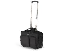 DICOTA SEVEN - Sacoche pour ordinateur portable - 14" - 16