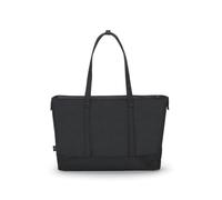 Dicota Shopper Eco MOTION D30920-RPET légère 13–14,1'' (35,8 cm) noire