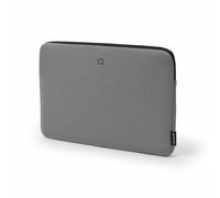DICOTA Skin BASE 12-12.5 31,8 cm (12.5 ) Housse Gris