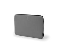 Housse d'ordinateurs portables 35,8 cm (14.1 ) Skin BASE - Gris
