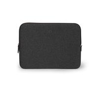 Dicota Skin Case 12 Inch URBAN MacBook Ultrabook Computer Tablet Sleeve, Stretch