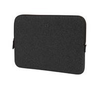 Dicota Housse D31750 – 30,5 cm (12') – 170 g