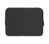 DICOTA Skin URBAN - Housse d'ordinateur portable - 13"" - Anthracite - Pour Apple MacBook Air