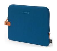 Skin URBAN - Housse d'ordinateur portable - 15" - bleu marine