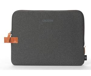 DICOTA Skin URBAN - housse d'ordinateur portable