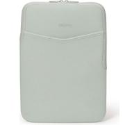 Dicota Sleeve Eco SLIM L pour MS Surface Silver Sage 14-15"