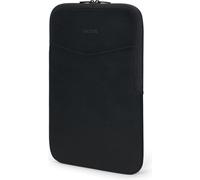 Dicota Sleeve Eco SLIM M pour MS Surface Noir 13-13.5"