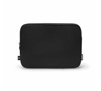 Dicota Sleeve One – 13"–13,3"