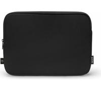 Dicota Sleeve ONE 15-16" noir