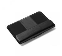 DICOTA Sleeve Stand Pro 7 Housse Noir