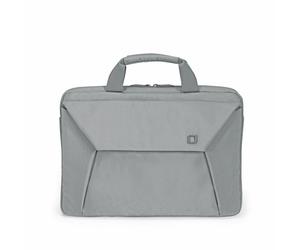 DICOTA Slim Case 29,5 cm (11.6 ) Malette Gris
