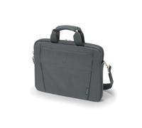 Slim Case Base 11-12.5 Grey