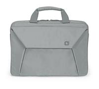 Dicota Slim Case EDGE - Sacoche pour ordinateur portable - 29.5 cm (11.6")