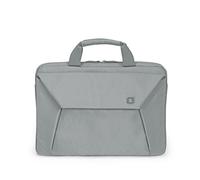 Dicota Slim Case EDGE - Sacoche pour ordinateur portable - 29.5 cm (11.6")
