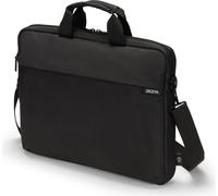 Dicota Slim Case ONE 13-14.1" Slim Case black