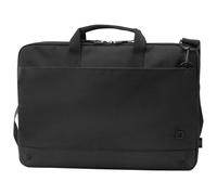 DICOTA Slim Eco MOTION - Sacoche pour ordinateur portable - 12" - 13.3" - noir Noir