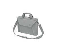 Dicota Slim Étui Edge 10-11.6 Gris Élégant Et Slim Notebook Étui D31210