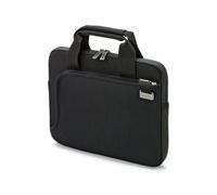 DICOTA Smart - housse d'ordinateur portable
